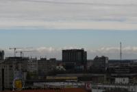 Imagine atasata: Openville - 2017.03.19 - 01.jpg